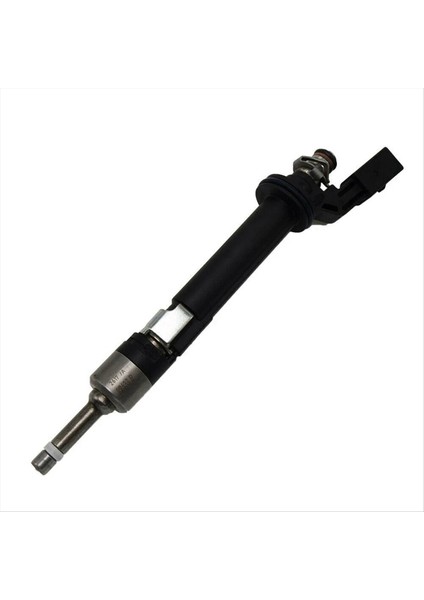 Yakıt Enjektörü 03H906036A 03H906036F 95560523300 Audi Q7 Volkswagen Touareg Porsche Cayenne 3 6l V6 (Yurt Dışından) fiyatları