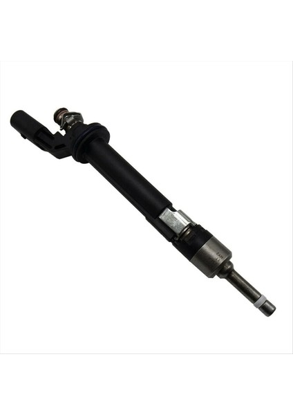 Yakıt Enjektörü 03H906036A 03H906036F 95560523300 Audi Q7 Volkswagen Touareg Porsche Cayenne 3 6l V6 (Yurt Dışından) modelleri