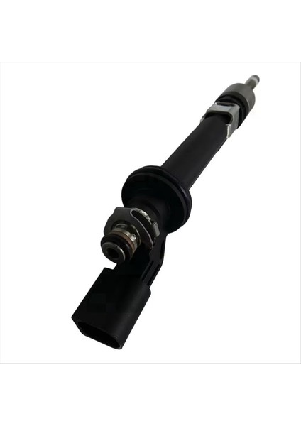 Yakıt Enjektörü 03H906036A 03H906036F 95560523300 Audi Q7 Volkswagen Touareg Porsche Cayenne 3 6l V6 (Yurt Dışından) fırsatları