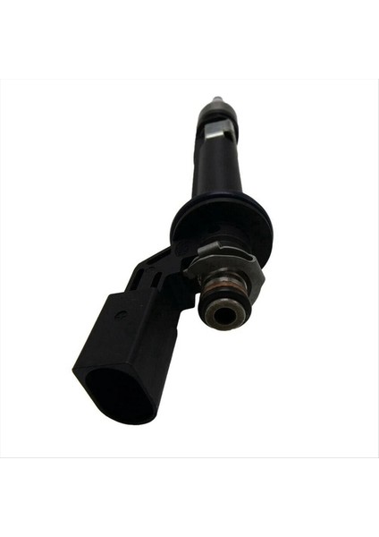 Yakıt Enjektörü 03H906036A 03H906036F 95560523300 Audi Q7 Volkswagen Touareg Porsche Cayenne 3 6l V6 (Yurt Dışından) indirimleri