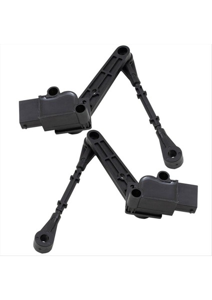 Land Rover Discovery Mk Iıı Lik Sensörleri Far Seviyesi Sensörü LR020159 LR020161 (Yurt Dışından)