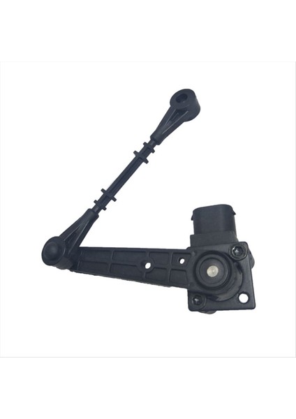 Land Rover Discovery Mk Iıı Lik Sensörleri Far Seviyesi Sensörü LR020159 LR020161 (Yurt Dışından) fırsatları