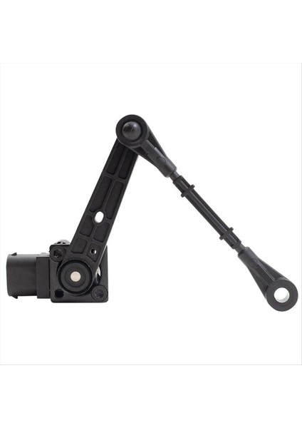 Land Rover Discovery Mk Iıı Lik Sensörleri Far Seviyesi Sensörü LR020159 LR020161 (Yurt Dışından) indirimleri