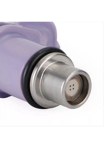 6P2-13761-10-00 6P2137611000 Yamaha 250 Dışarıda Li Motosiklet Aksesuarları Için Motosiklet Yakıt Nozul (Yurt Dışından) indirimleri