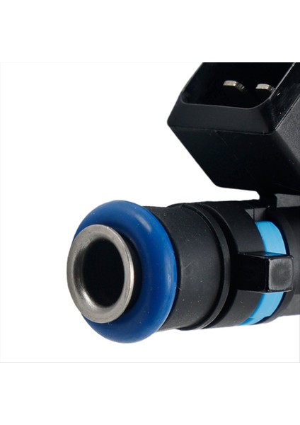 4pcs Benzinli Motor Yakıt Enjektörü 24420543 Vauxhall Için 1 0 1 2 1 4 0280158181 (Yurt Dışından) fiyatları