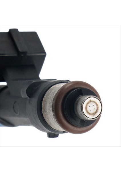 4pcs Benzinli Motor Yakıt Enjektörü 24420543 Vauxhall Için 1 0 1 2 1 4 0280158181 (Yurt Dışından) modelleri