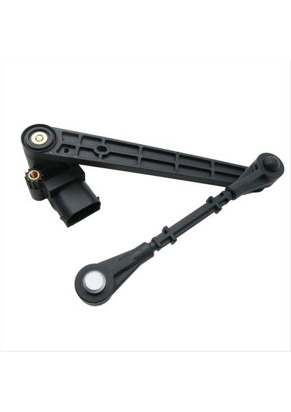 LR023653 Land Rover Range Rover Ride Seviye Sensörü 2005-2013 Li Oto Parçaları Için Araç Arka Lik Seviye Sensörü (Yurt Dışından)