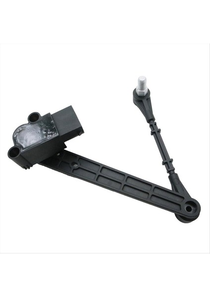 LR023653 Land Rover Range Rover Ride Seviye Sensörü 2005-2013 Li Oto Parçaları Için Araç Arka Lik Seviye Sensörü (Yurt Dışından) fiyatları