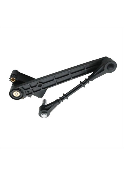 LR023653 Land Rover Range Rover Ride Seviye Sensörü 2005-2013 Li Oto Parçaları Için Araç Arka Lik Seviye Sensörü (Yurt Dışından) modelleri