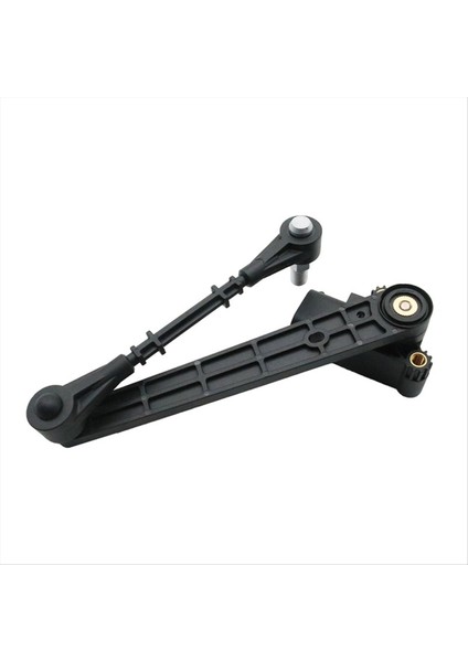 LR023653 Land Rover Range Rover Ride Seviye Sensörü 2005-2013 Li Oto Parçaları Için Araç Arka Lik Seviye Sensörü (Yurt Dışından) fırsatları