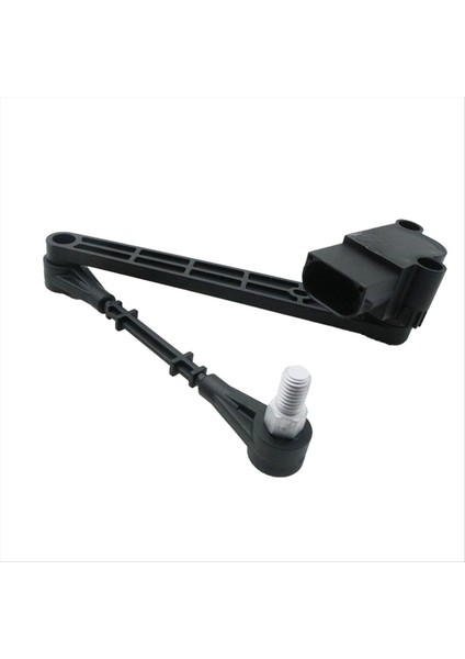 LR023653 Land Rover Range Rover Ride Seviye Sensörü 2005-2013 Li Oto Parçaları Için Araç Arka Lik Seviye Sensörü (Yurt Dışından) indirimleri