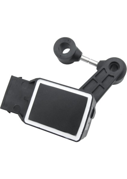 Jaguar Xj8 Xjr 2004-2007 C2C2255 C2C2242 Için Araba Liği Seviyesi Sensörü (Yurt Dışından)