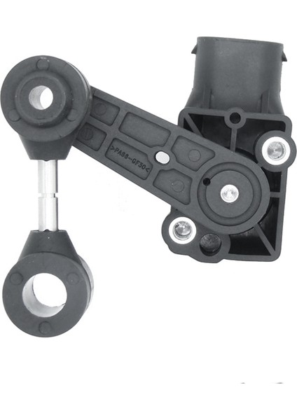 Jaguar Xj8 Xjr 2004-2007 C2C2255 C2C2242 Için Araba Liği Seviyesi Sensörü (Yurt Dışından) modelleri