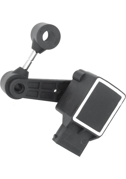 Jaguar Xj8 Xjr 2004-2007 C2C2255 C2C2242 Için Araba Liği Seviyesi Sensörü (Yurt Dışından) fırsatları