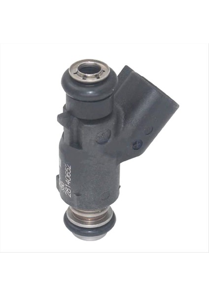 Toyota Delphi Için Yakıt Enjektörü 28140652 (Yurt Dışından)