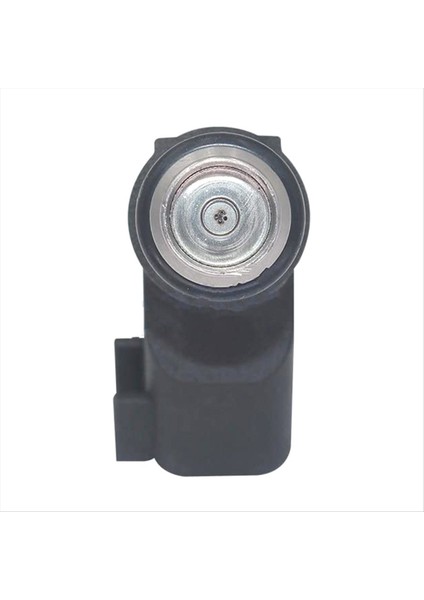 Toyota Delphi Için Yakıt Enjektörü 28140652 (Yurt Dışından) modelleri