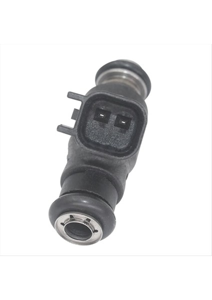 Toyota Delphi Için Yakıt Enjektörü 28140652 (Yurt Dışından) fırsatları