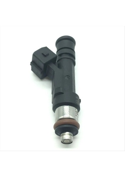 Uaz 3160 2 9l 1994-2003 Için 4pcs Araba Yakıt Enjektör Nozeti 0280158107 (Yurt Dışından) modelleri