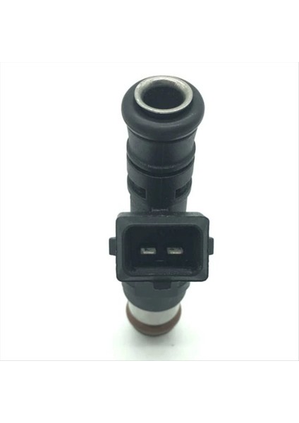 Uaz 3160 2 9l 1994-2003 Için 4pcs Araba Yakıt Enjektör Nozeti 0280158107 (Yurt Dışından) fırsatları