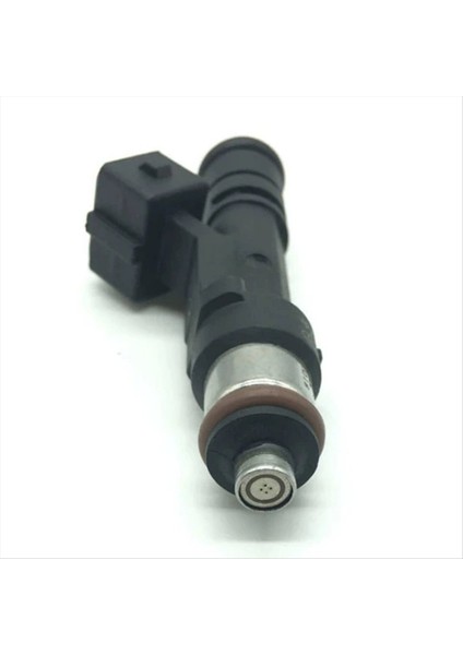 Uaz 3160 2 9l 1994-2003 Için 4pcs Araba Yakıt Enjektör Nozeti 0280158107 (Yurt Dışından) indirimleri