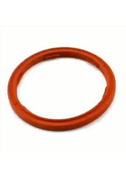 4x Enjektör Onarım Kiti Yakıt Enjektör Contası O-Ring Kiti Contalar Subaru Için Filtreler Wrx Stı Legacy Gt 195500-3910 16611-AA510 (Yurt Dışından) fiyatları