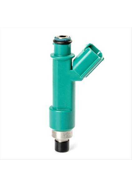 15710-78K00 1571078K00 Araç Yakıt Enjektör Suzuki Için Yağ Enjektörü Grand Vitara Kizashi 2 4l 2010-2013 (Yurt Dışından)