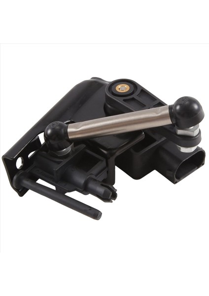 Porsche Panamera Için Otomatik Sol Ön Süspansiyon Liği Sensörü 970 2010-2016 97034302103 Porsche Aksesuarları (Yurt Dışından)