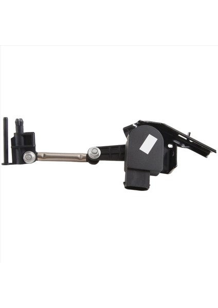 Porsche Panamera Için Otomatik Sol Ön Süspansiyon Liği Sensörü 970 2010-2016 97034302103 Porsche Aksesuarları (Yurt Dışından) modelleri