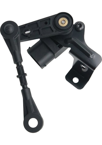 Araba Ön Sol Lik Seviye Sensörü Land Rover Range Rover Evoque L538 ve Discovery Sport L550 LR024217 Otomatik Parçalar (Yurt Dışından) fiyatları