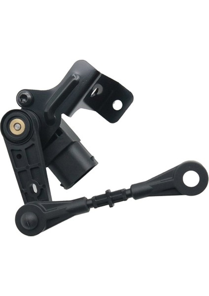 Araba Ön Sol Lik Seviye Sensörü Land Rover Range Rover Evoque L538 ve Discovery Sport L550 LR024217 Otomatik Parçalar (Yurt Dışından) modelleri