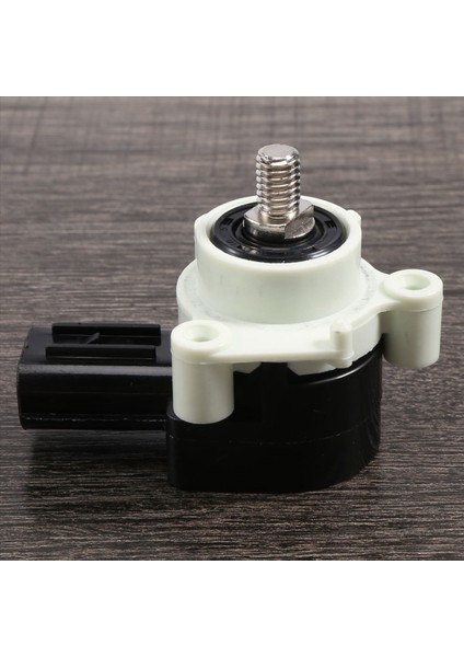 8651A065 Araba Far Seviyesi Sensörü Suzuki / Vitara Grand Vitara / Mitsubishi Pajero (Yurt Dışından)