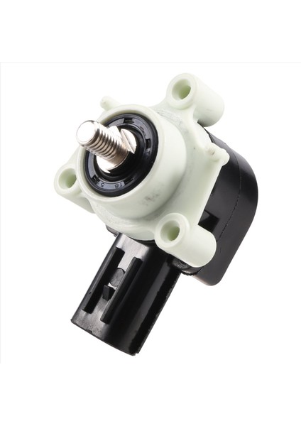 8651A065 Araba Far Seviyesi Sensörü Suzuki / Vitara Grand Vitara / Mitsubishi Pajero (Yurt Dışından) fiyatları