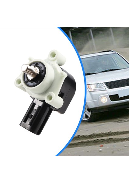 8651A065 Araba Far Seviyesi Sensörü Suzuki / Vitara Grand Vitara / Mitsubishi Pajero (Yurt Dışından) indirimleri