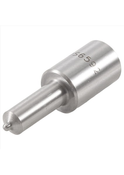 4pcs BDLL140S6592 K942176 K950627 K954027 Yeni Dizel Yakıt Enjektör Nozumu Ih David Brown (Yurt Dışından) modelleri