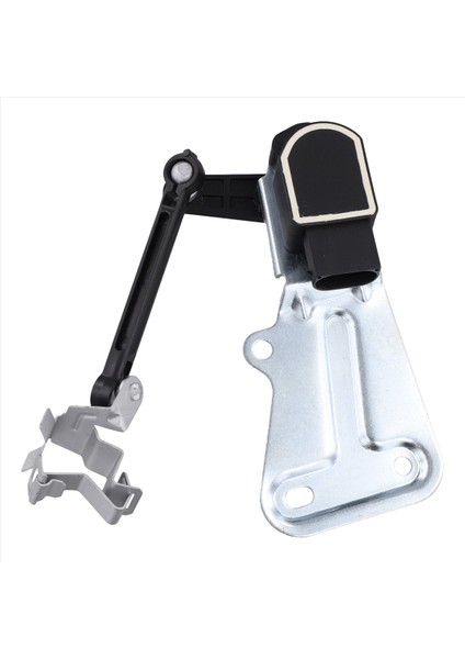 Ön Sağ Lik Seviyesi Sensörü Mercedes-Benz Cls E-Serisi W212 W218 10-18 A2125402417 A0045426518 Açı Sensörü (Yurt Dışından)