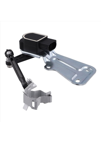 Ön Sağ Lik Seviyesi Sensörü Mercedes-Benz Cls E-Serisi W212 W218 10-18 A2125402417 A0045426518 Açı Sensörü (Yurt Dışından) modelleri