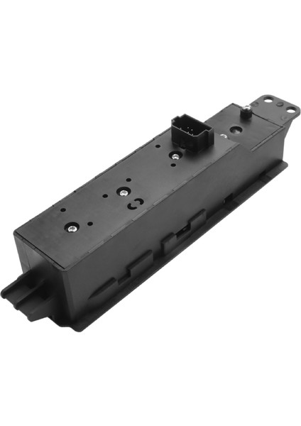 Mercedes Benz W639 Vito 2003-2015 Araç Elektrikli Cam Kontrol Anahtarı Ön Sürücü Tarafı Regülatör Düğmesi A6395450913 (Yurt Dışından) fırsatları