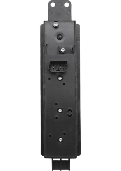 Mercedes Benz W639 Vito 2003-2015 Araç Elektrikli Cam Kontrol Anahtarı Ön Sürücü Tarafı Regülatör Düğmesi A6395450913 (Yurt Dışından) indirimleri