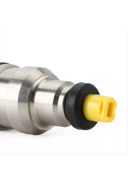 4pcs INP065 842-12147 MDH275 Mitsubishi Galant Için 1994-1998 Yeni Yakıt Enjektör Nozul (Yurt Dışından) fiyatları