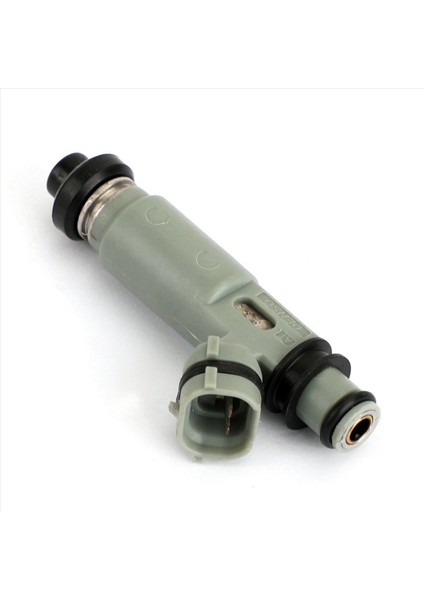 Toyota Soluna Corolla AE11 Için 3x Yakıt Enjektör Nozeti Sprinter Trueno Spacio 1 5l 1 6l 23209-15040 23250-15040 (Yurt Dışından) fiyatları