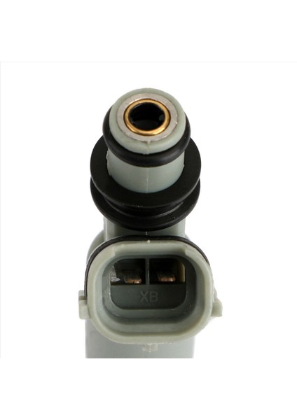 Toyota Soluna Corolla AE11 Için 3x Yakıt Enjektör Nozeti Sprinter Trueno Spacio 1 5l 1 6l 23209-15040 23250-15040 (Yurt Dışından) fırsatları