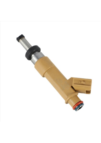 6 Adet Yakıt Enjektörü 09-15 Için 23250-0T020 Toyota Corolla Matrisi 1 8l FJ1068 (Yurt Dışından) fiyatları