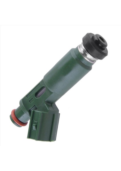 2x Toyota Chevy Için Yeni Yakıt Enjektörü 1 8l 23250-22040 23250-0D040 23209-22040 23209-0D040 (Yurt Dışından) fırsatları