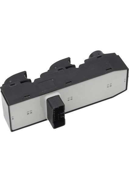 10256581 Chevrolet Lova Ön Sol Taraf Cam Kaldırma Düğmesi Için Elektrikli Ana Cam Anahtarı Kontrolü (Yurt Dışından) fırsatları