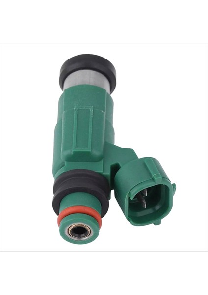 Mazda Protege 2001-2003 Protege5 2002-2003 2 0l Için 4 Adet Yakıt Enjektörleri Nozul INP-783 INP783 (Yurt Dışından) modelleri