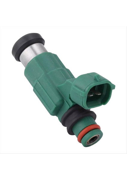 Mazda Protege 2001-2003 Protege5 2002-2003 2 0l Için 4 Adet Yakıt Enjektörleri Nozul INP-783 INP783 (Yurt Dışından) indirimleri