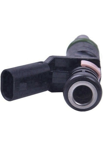 A2720780249 Yakıt Enjektörü Enjektörü Mercedes Için Otomobil W639 A209 C209 C219 W204 S204 W211 (Yurt Dışından) fiyatları