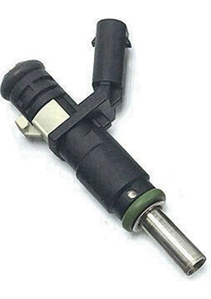 A2720780249 Yakıt Enjektörü Enjektörü Mercedes Için Otomobil W639 A209 C209 C219 W204 S204 W211 (Yurt Dışından) modelleri