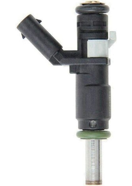 A2720780249 Yakıt Enjektörü Enjektörü Mercedes Için Otomobil W639 A209 C209 C219 W204 S204 W211 (Yurt Dışından) fırsatları