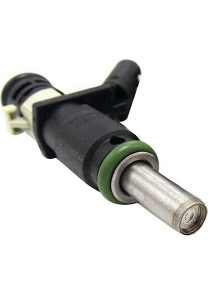 A2720780249 Yakıt Enjektörü Enjektörü Mercedes Için Otomobil W639 A209 C209 C219 W204 S204 W211 (Yurt Dışından) indirimleri